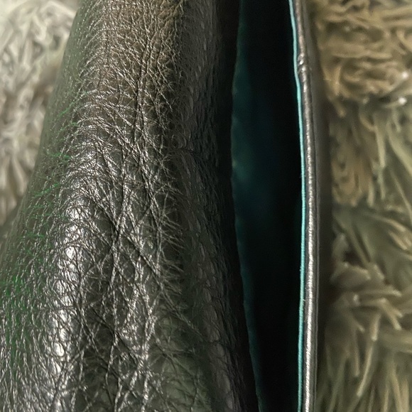 COACH WRISTLET - Picture 2 of 7